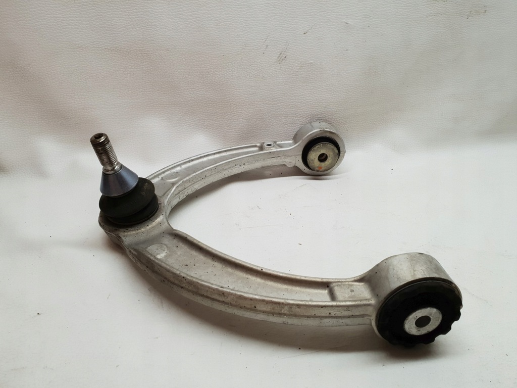 фото №1, Mercedes ml w166 рычаг правый перед верхний