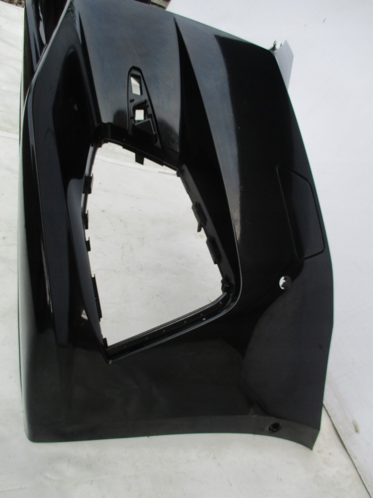 Купити Бампер перед audi a7 c8 4k8 807 437a 4xpdc