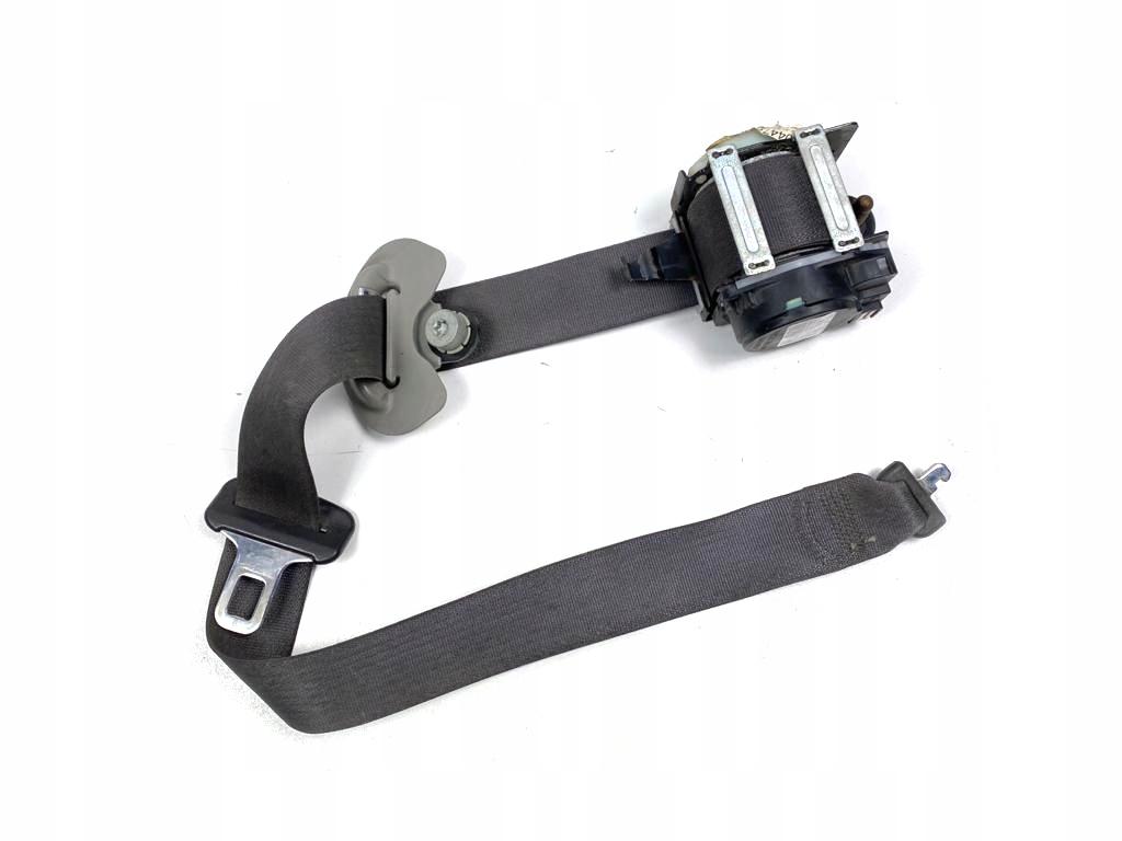 фото №1, Cadillac sts 05-11 pas безопасности передний lh