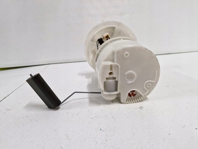 Peugeot 508 i 1.6 thp насос топлива поплавок Киев