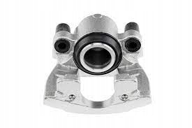 фото №1, Супорт перед лівий - mini mini r50, r53