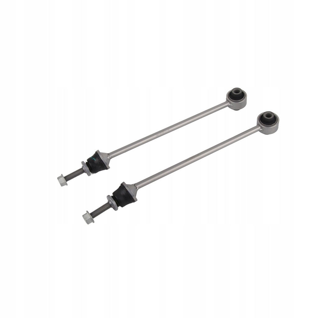 фото №5, Стабілізатор передній підвіска з'єднувач стабілізатора 1663200889 es