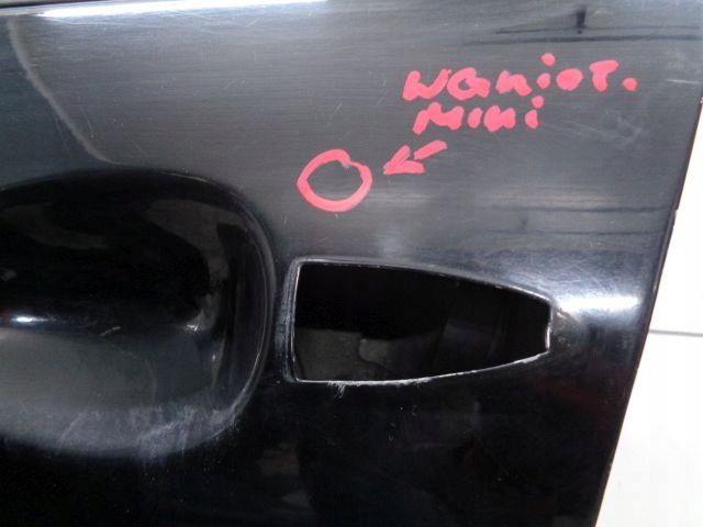 фото №4, Alfa romeo оригинальный номер 254580