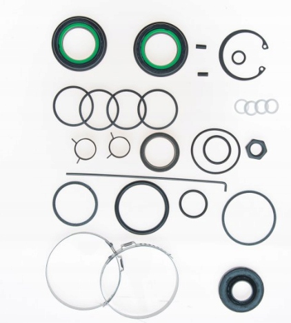 фото №1, Набор ремонтный chrysler stratus cirrus sebring