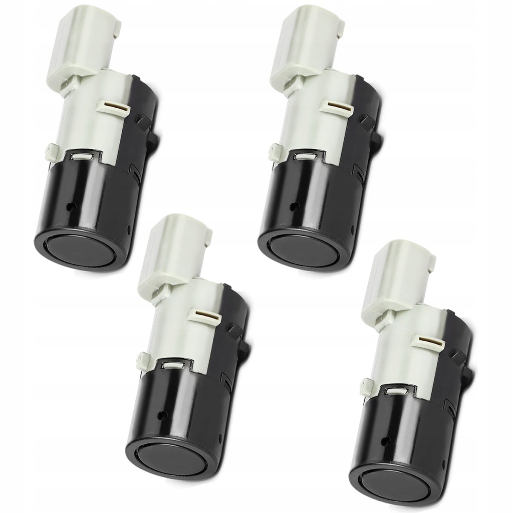 4x датчик парковки pdc к bmw e39 e60 e83 x3 e53 с Разборки