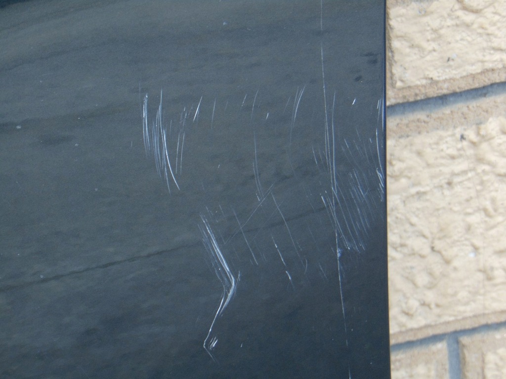 фото №12, Дверь левая перед range rover sport ii l494