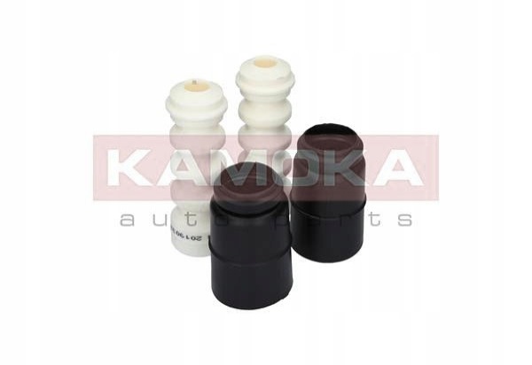 фото №1, Набір захисту пилозахисний, амортизатор kamoka 2019032