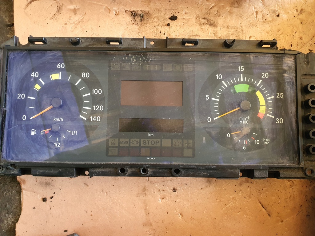 фото №1, Mercedes-benz оригинальный номер a0014467721