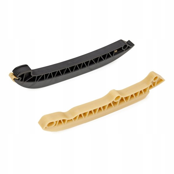 фото №4, Набор цепи распределительного вала ridex 1389t2500 do vw polo 9n fox хэтчбек