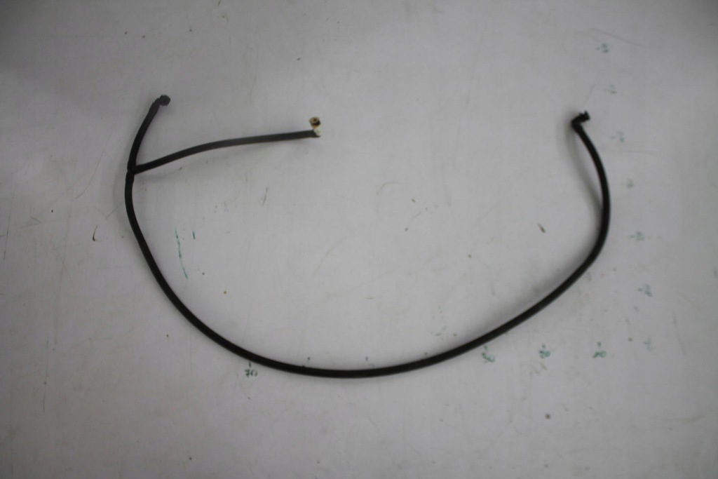 фото №1, Шланг wąż омивача перед volvo c70 ii 05-13