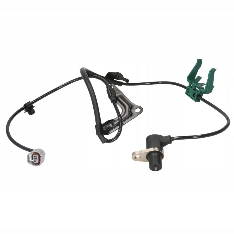 фото №1, Датчик abs перед правий toyota avensis 1997-