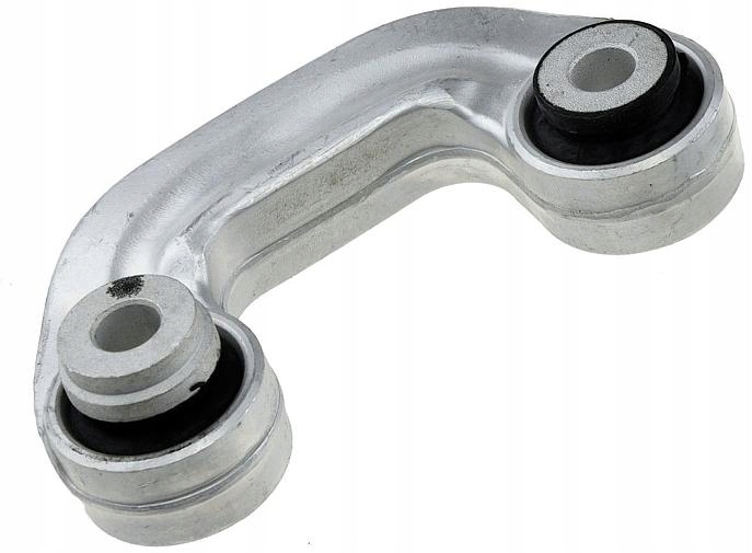 фото №1, З'єднувач стабілізатора nty zlp-vw-008