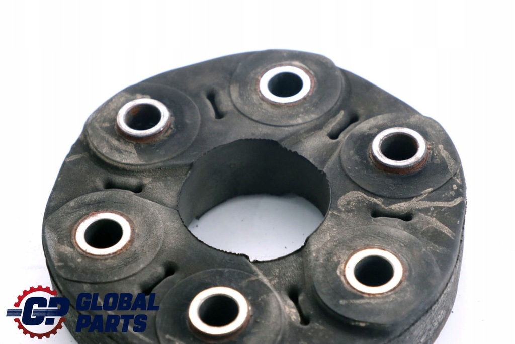 фото №9, Mercedes w205 w222 гумовий елемент з'єднувач вала a2104110415