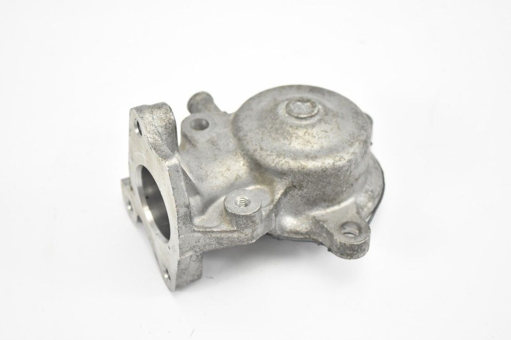 фото №1, Корпус термостата 1.5t 4b40 eclipse cross 18-