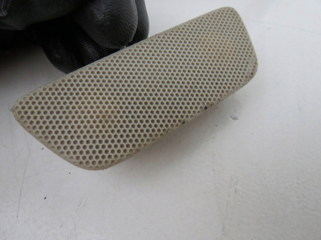 фото №16, Жгут потолочный mikrofony volvo xc60 ii 32247309 32265301 32265303