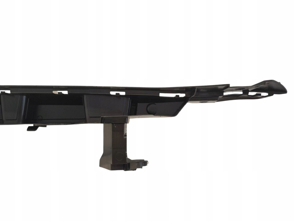 фото №7, Підсилювач pas передній toyota proace ii 16- оригінал 9808490780