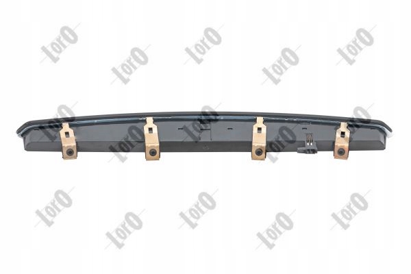 фото №3, Додаткові третій світло стоп opel insignia a