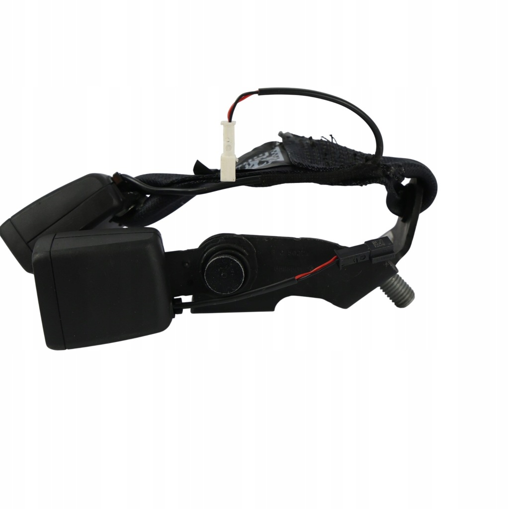 Купить Bmw f74 gran купе пряжка поперечина безопасности заднего задний  5a69078