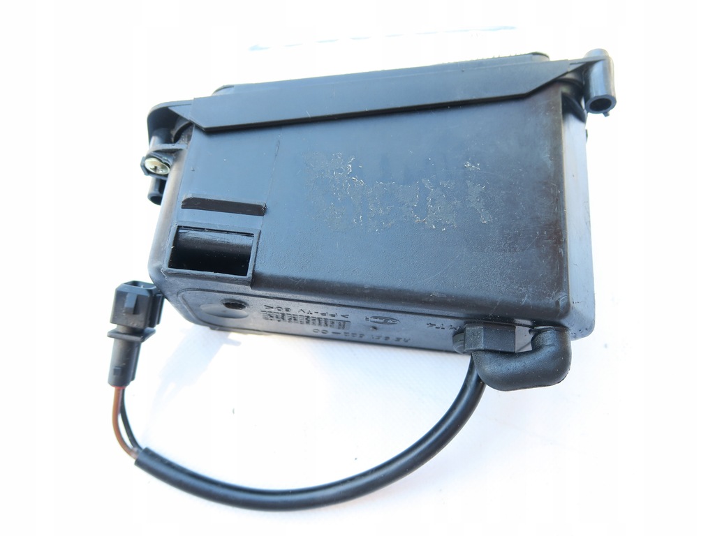 фото №5, Протитуманна фара hella r seat inca 1 caddy 2 polo classic