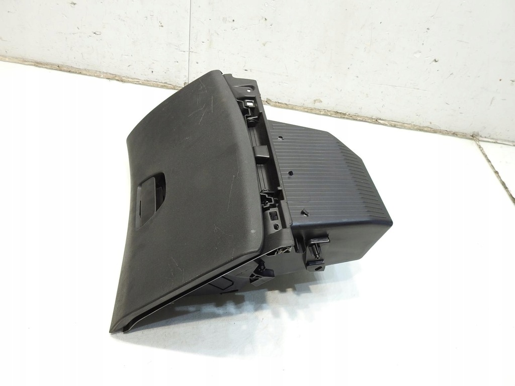 фото №8, Бардачок peugeot 208 9673811277