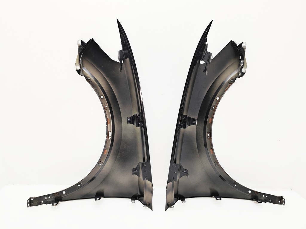 фото №16, Audi q3 83f s-line перед kompletny капот бампер крылья pas лампы ly9t