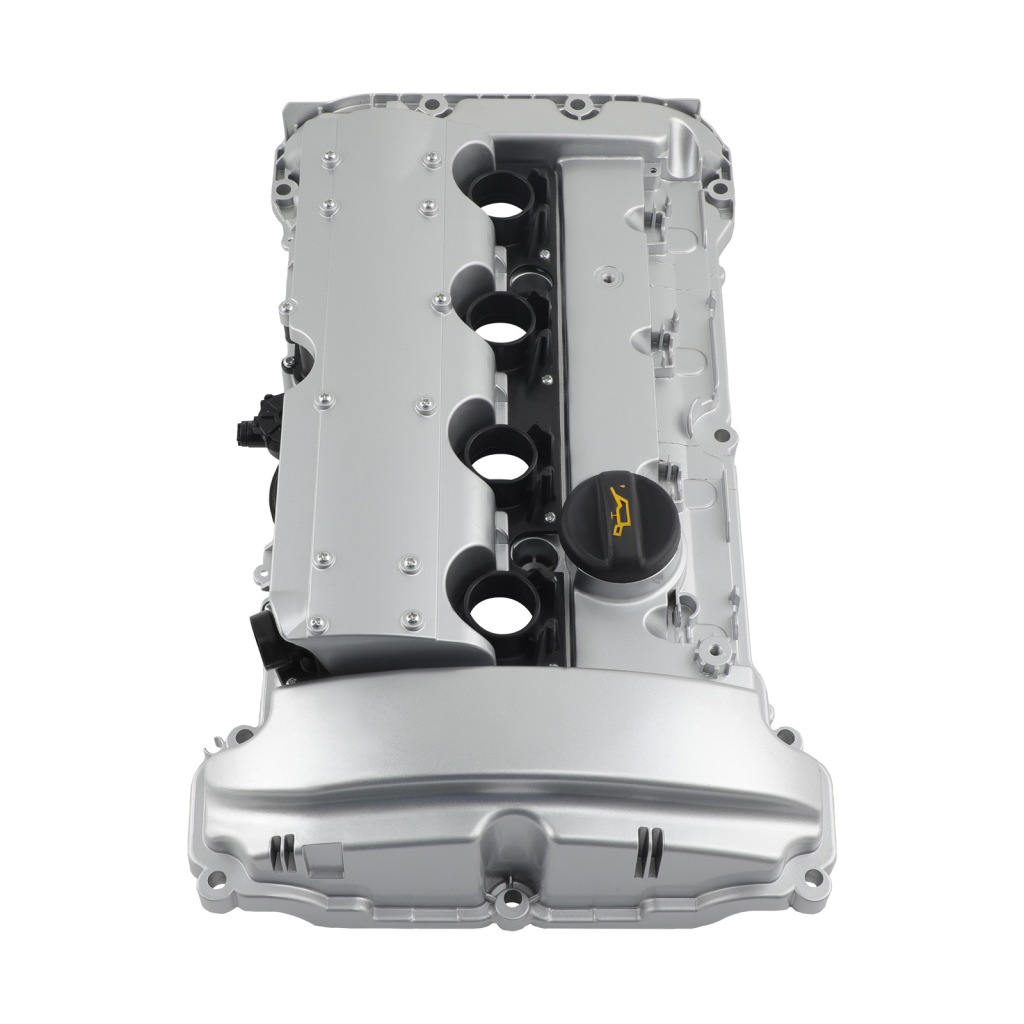 Набір кришки клапанів з прокладки mini cooper jcw r55 r56 r59 1.6l turbo в Україні