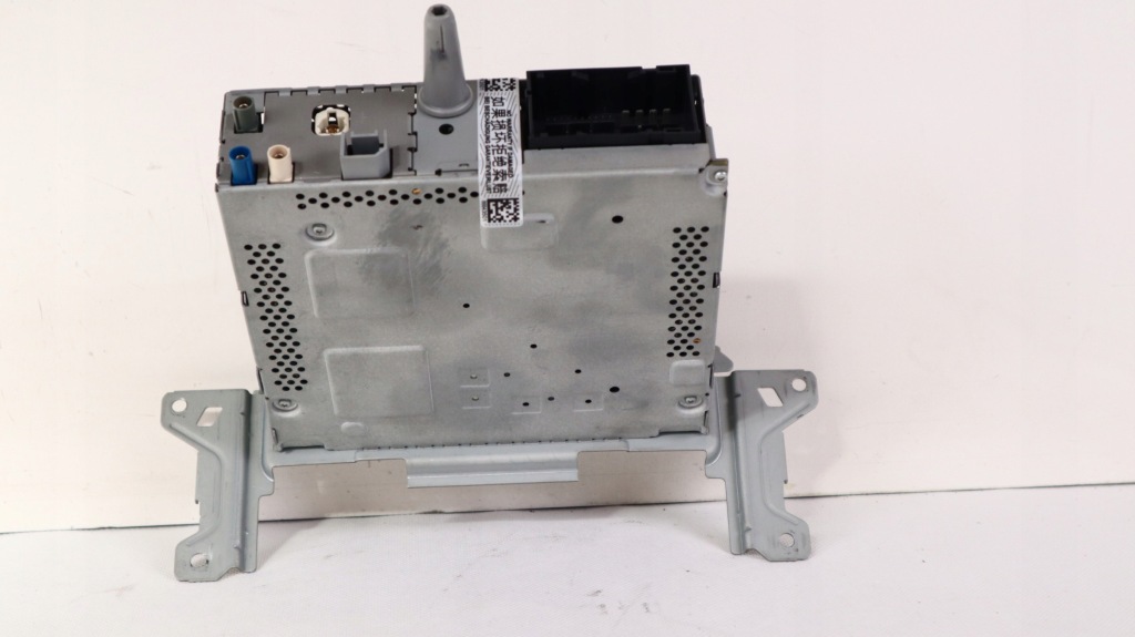 Fiat tipo ii радіо навігація '00521365190 Доставка