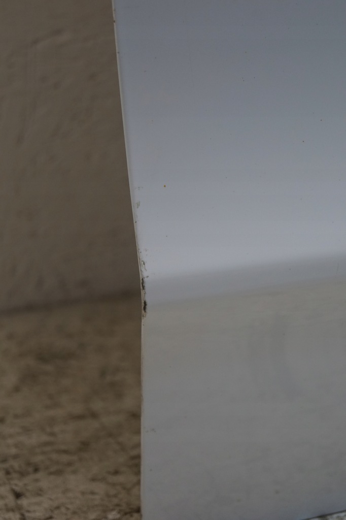 фото №12, Двері правий перед hyundai ix35 wd