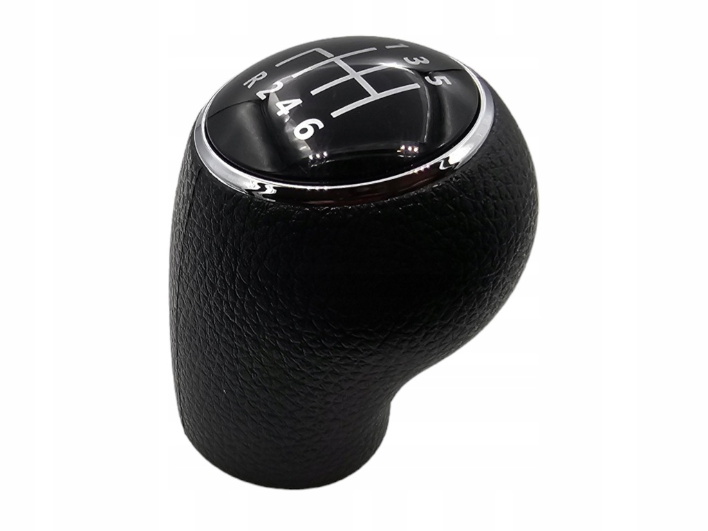 фото №6, Ручка передач mercedes sprinter ii 906 vito viano w639 vw crafter