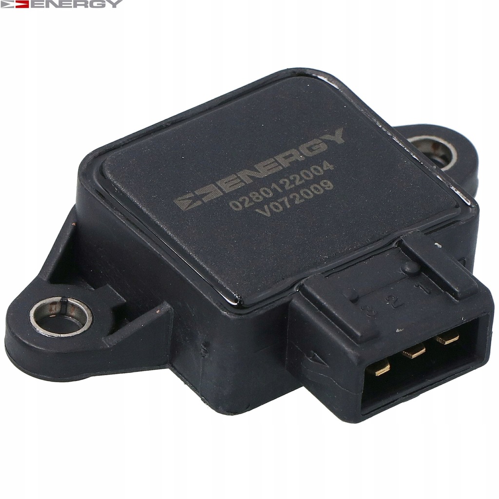 фото №12, Потенциометр дроссель opel fiat energy tps0006 датчик, настройка