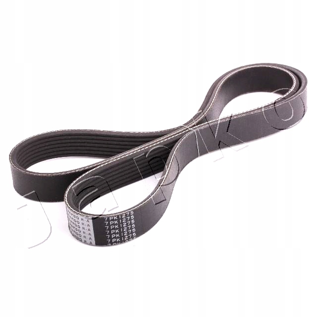 фото №1, Ремень клиновой многоручьевой nissan np300 pathfinder