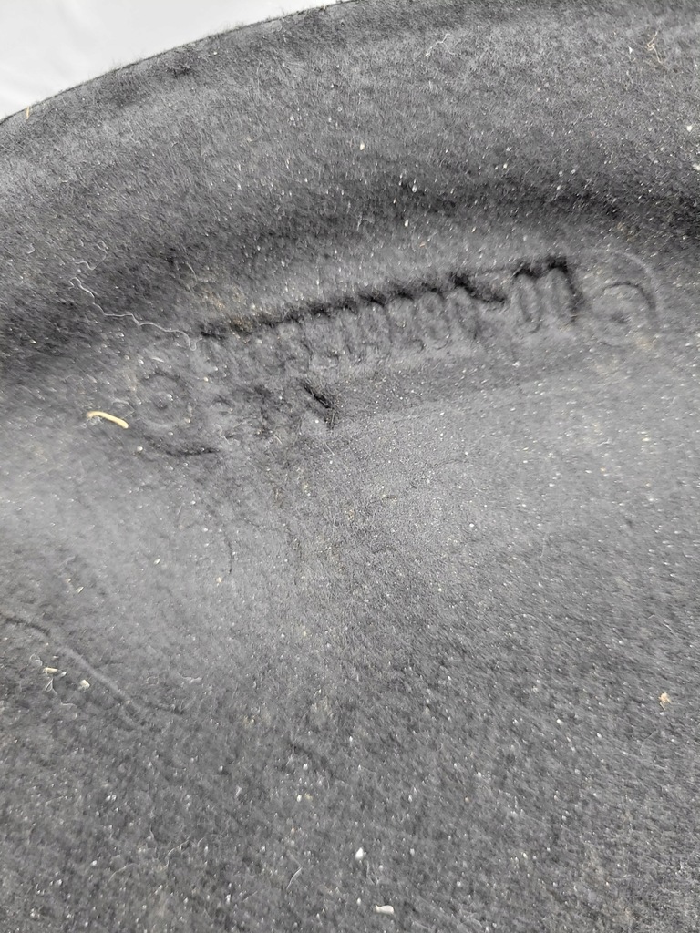 фото №4, Шумоизоляция капот peugeot 208 ii 2