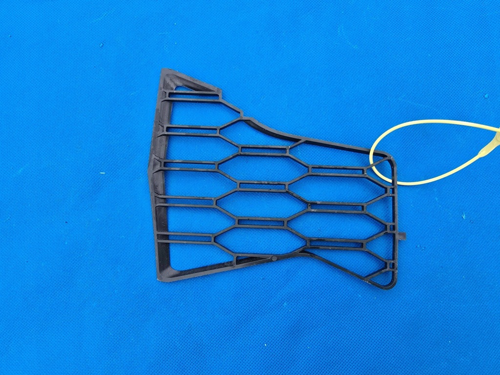 Купити Захист bmw t35795