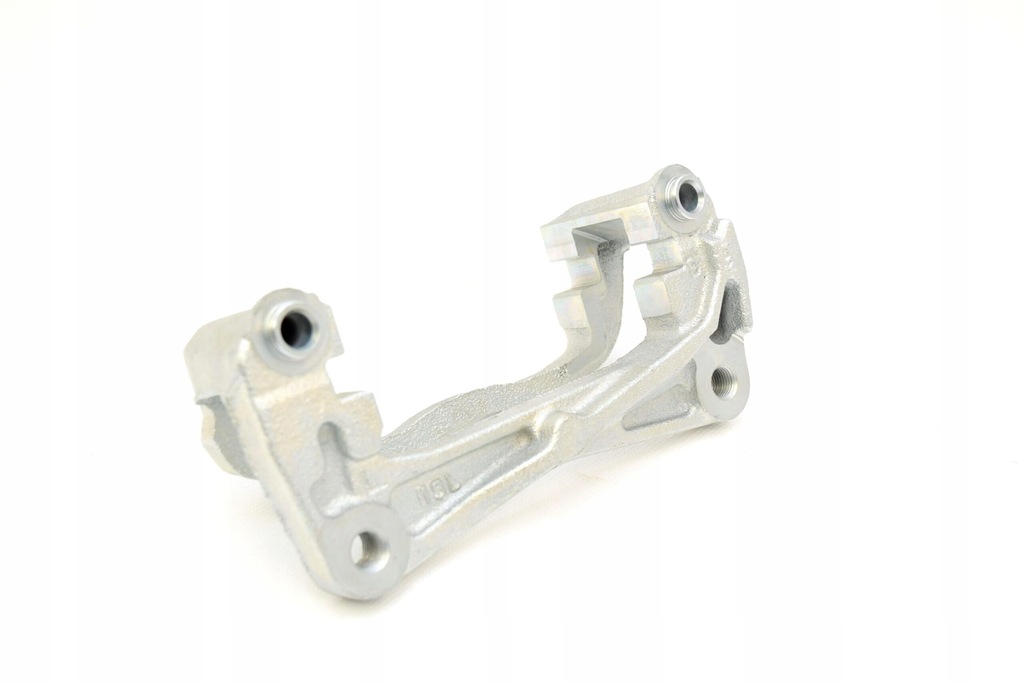 фото №9, Скоба суппорт тормозной передние левая brz 2012- impreza 2010-2016 forest