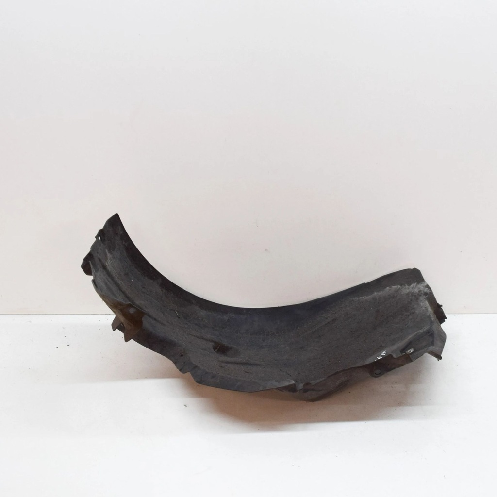 фото №6, Bmw 3 e90 e91 2006 ліва сторона підкрилок передні