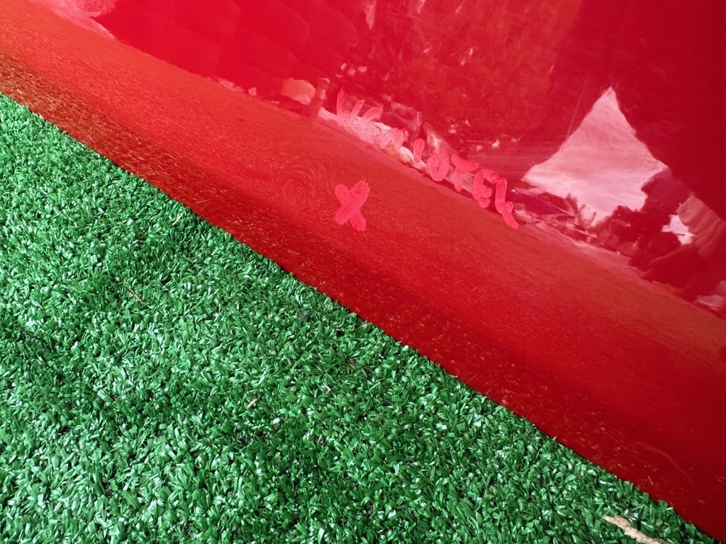 фото №7, Двері bmw 1 2 f21 f22 f23 a75