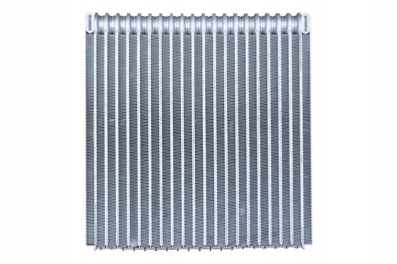 фото №11, Nrf 36141 випарник, кондиціонер