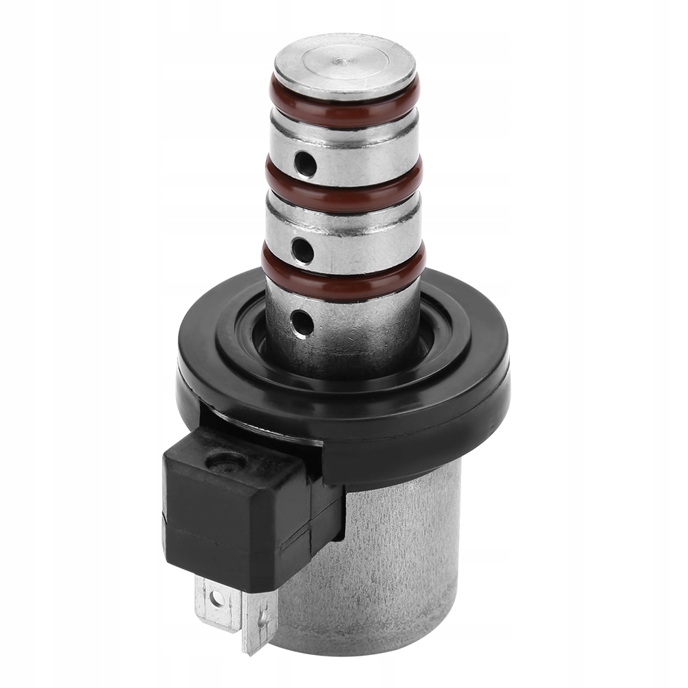 5x электрический клапан электромагнитный md758981 Оригинал