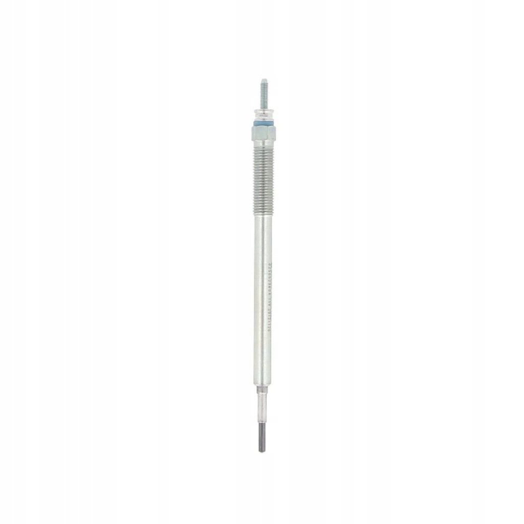 фото №1, Свеча накаливания bosch mitsubishi pajero iv, l 200 2.