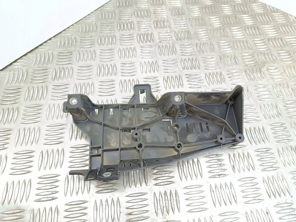 фото №5, Bmw 3 e90 e91 2010 другое запчасти отсек двигателя