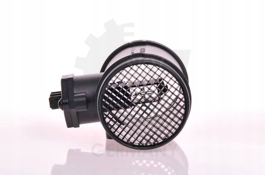 Купити Витратомір alfa romeo fiat lancia 46416748