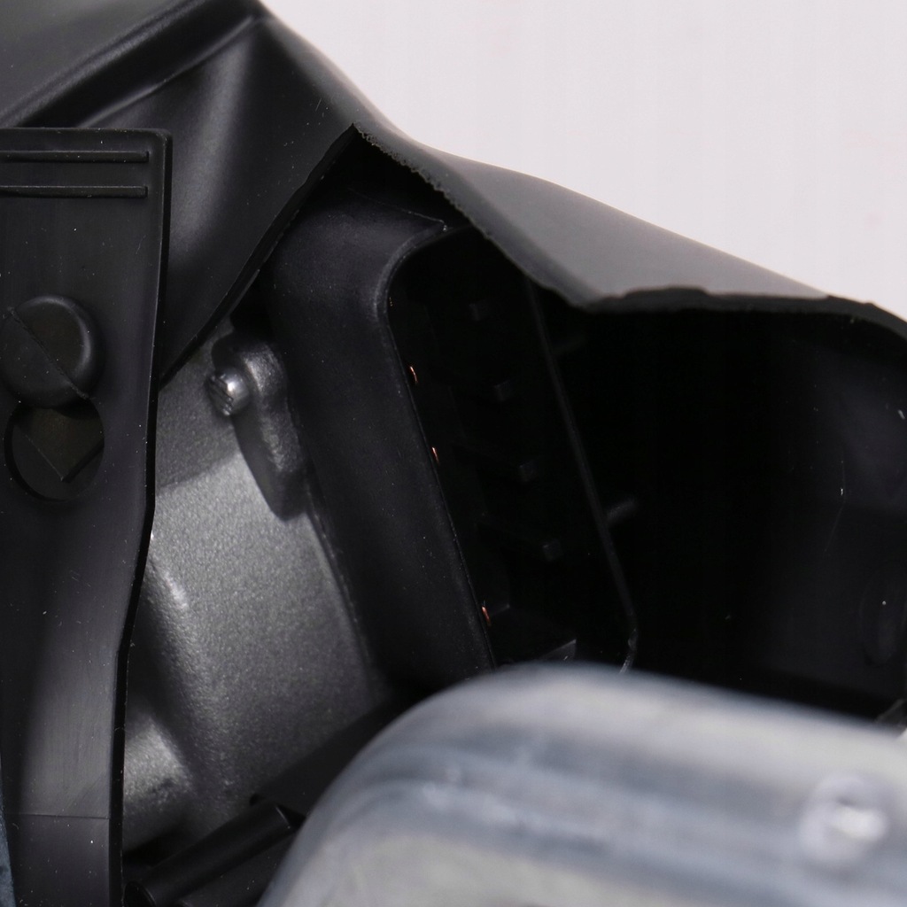 фото №8, Механізм двірник моторчик jumper boxer ducato iii 1363338080 2006-14