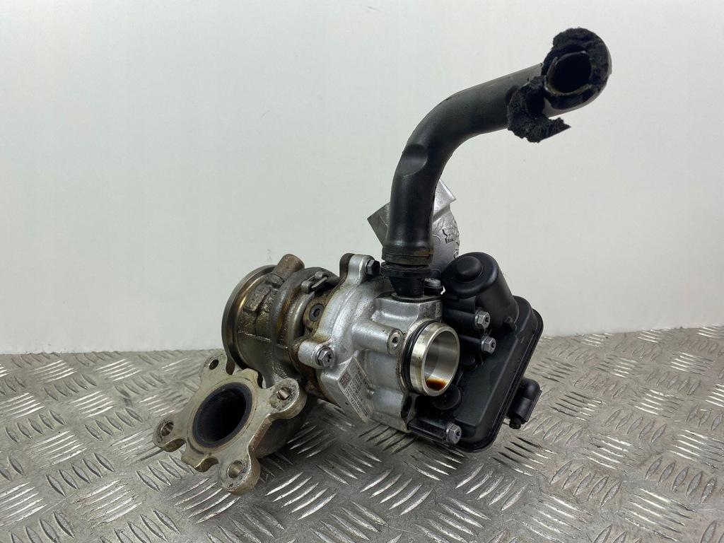 фото №1, 2018 seat arona turbo 604c145703m