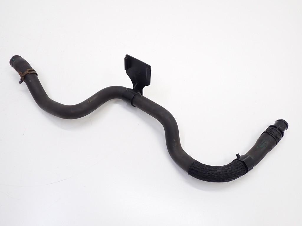 фото №1, Wąż шланг трубка wody ford transit tourneo custom 2.0 ecoblue bkfb 20r