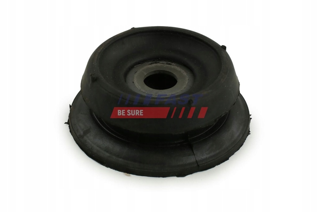 фото №3, Подушка амортизатор mercedes sprinter 95 901