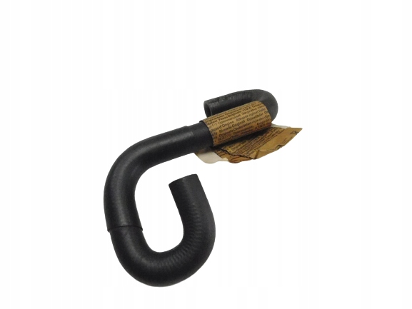 фото №7, Шланг жидкость охладитель ford galaxy 00-06 7m0819370d