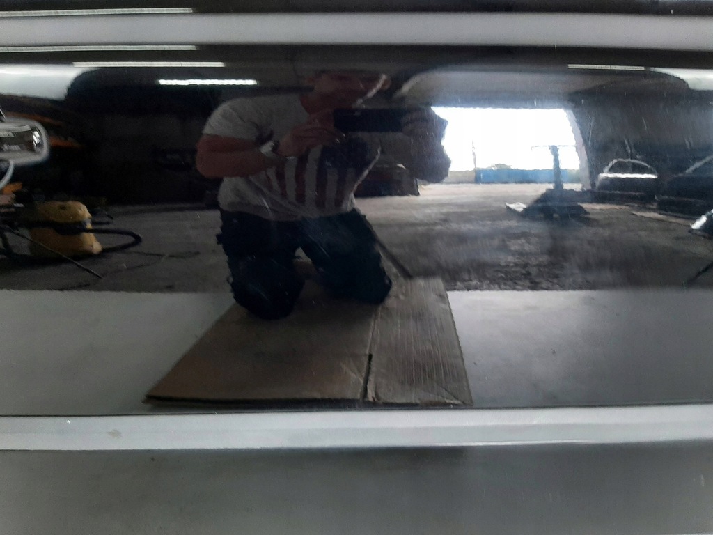 фото №11, Volvo v50 1.6d 06r дверь правый перед kod 019-26