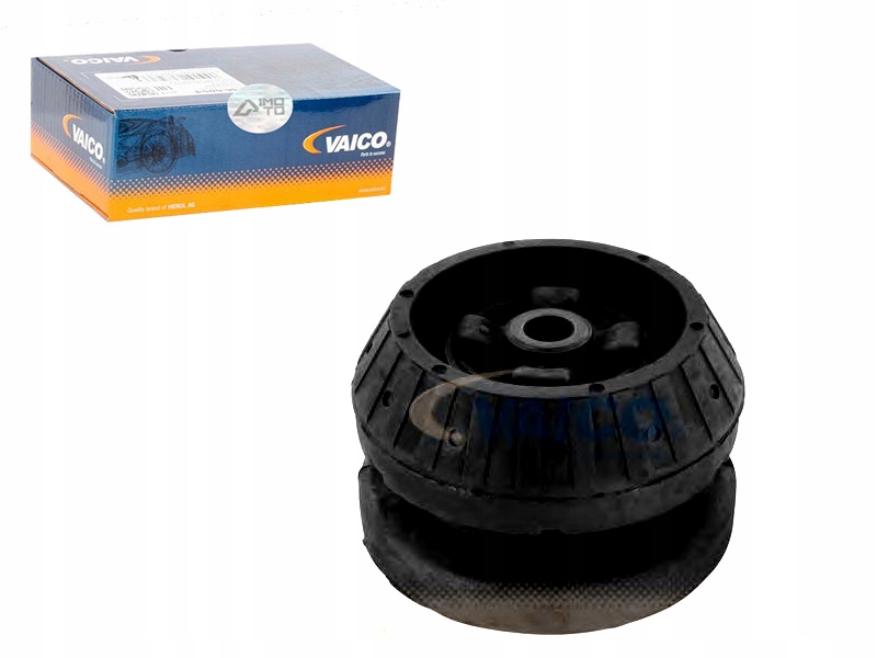 фото №1, Vaico v30-0786 кронштейн амортизатора