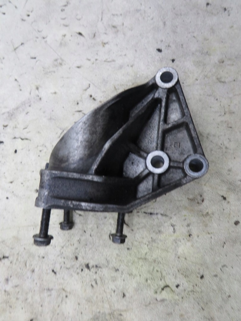 фото №1, Опора полуось zafira c 2.0 cdti 22945405