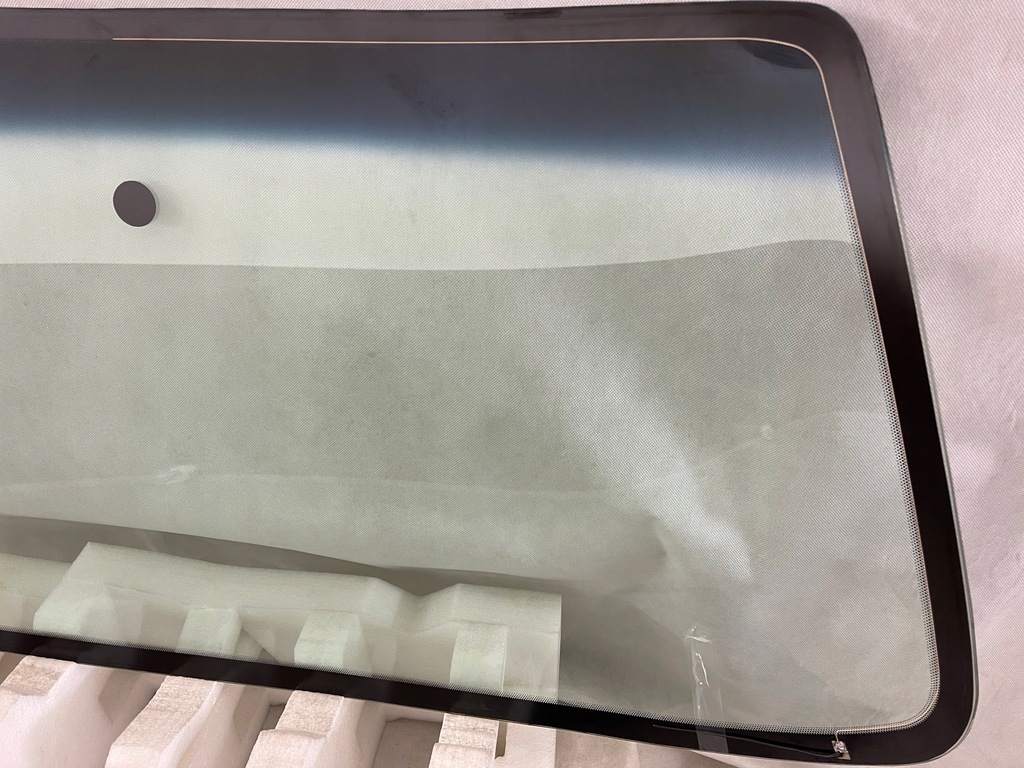 фото №6, Porsche 911 964 скло передня nowa po 1988-